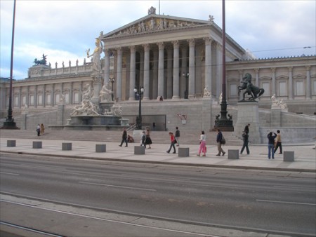 Parlament