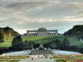 /album/schonbrunn/glorieta-jpg/