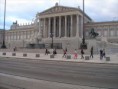 /album/ringstrasse/parlament-jpg/