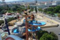 /album/prater/wien-prater-95-jpg/