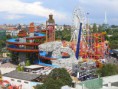 /album/prater/prater-jpg/