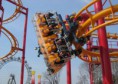 /album/prater/prater2-jpg/