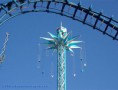 /album/prater/starfly-13-jpg/