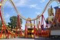/album/prater/wiener-prater-2-jpg/