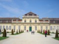 /album/belvedere/wien-schloss-belvedere-jpg/