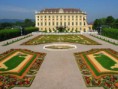 /album/belvedere/belvedere-jpg/