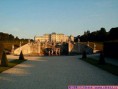 /album/belvedere/belvedere2-jpg/