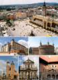 /album/krakov/a270px-collage-of-views-of-cracow-png/